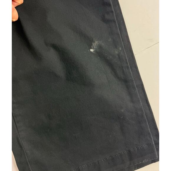 Tommy Hilfiger Pants - Size 40/36 - New With Tags! - Picture 6 of 8